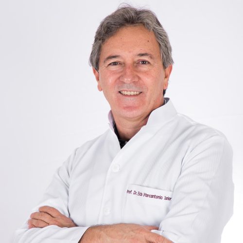 elcio elcio