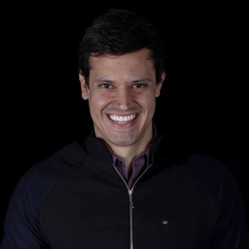 lucas_fontanari.jpg lucas_fontanari.jpg