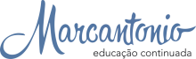 marcantonio_educacao