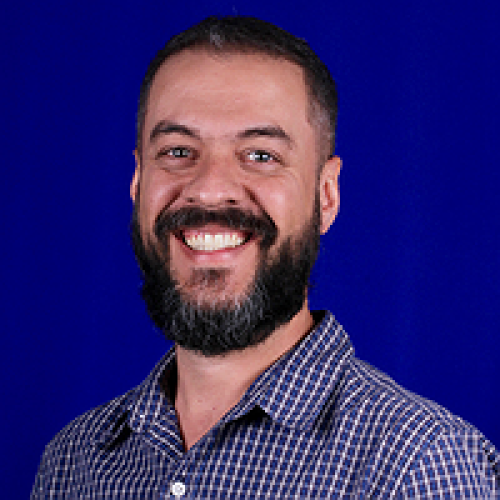 pedro_paulo pedro_paulo
